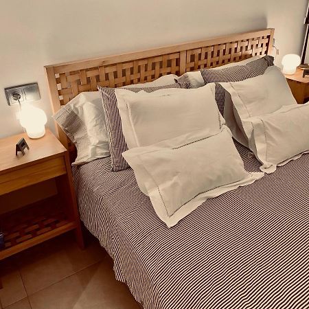 Casa Carol, Un Hogar Fuera De Casa. Villa Cotillo Dış mekan fotoğraf